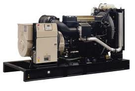Máy phát đện công nghiệp Kohler KV630